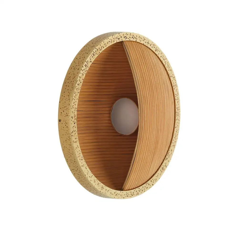 ARTERIORS, GARLAND SCONCE, PENDANT LIGHT