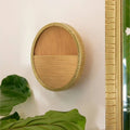 ARTERIORS, GARLAND SCONCE, PENDANT LIGHT