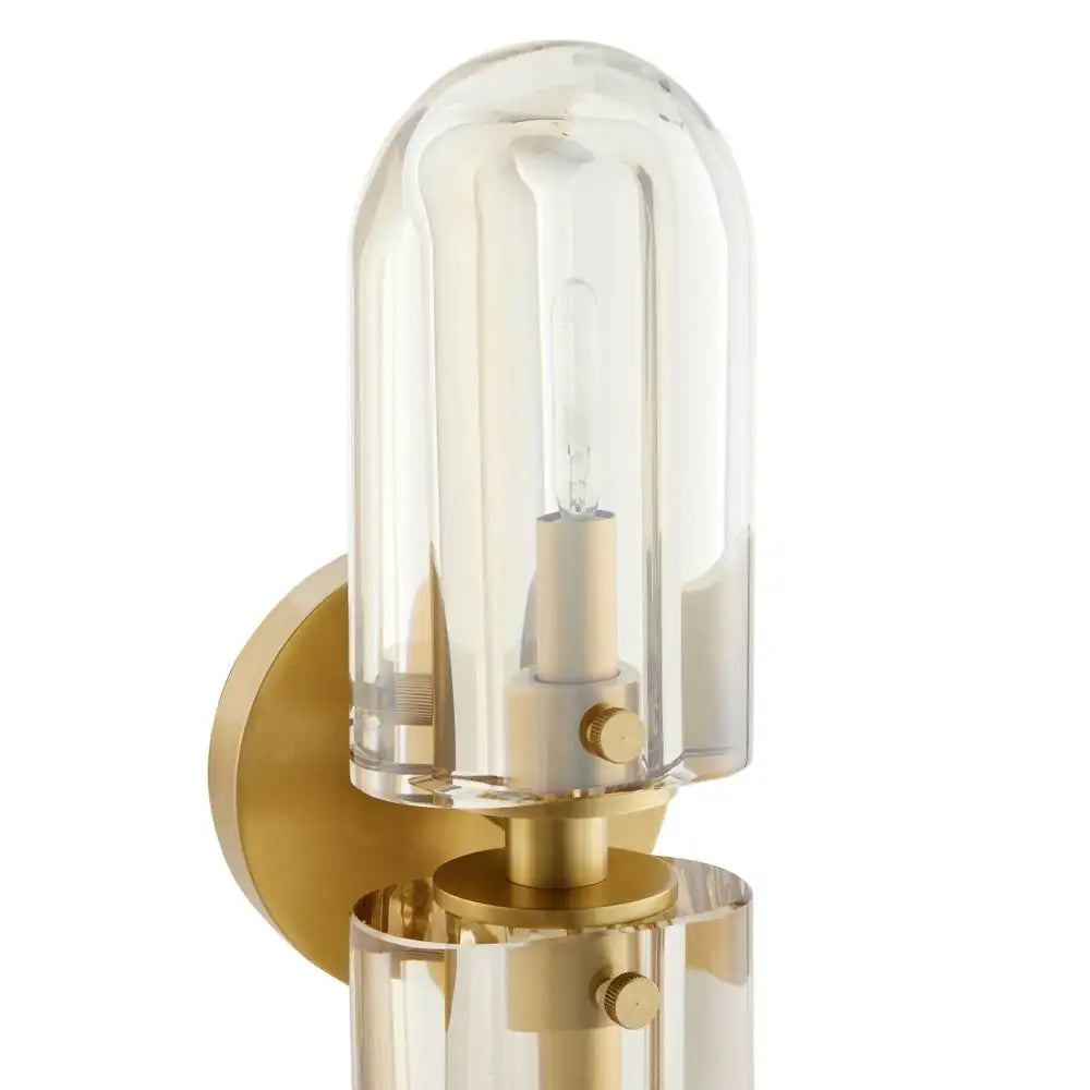 ARTERIORS, JAVIER SCONCE, PENDANT LIGHT