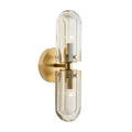 ARTERIORS, JAVIER SCONCE, PENDANT LIGHT