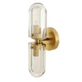 ARTERIORS, JAVIER SCONCE, PENDANT LIGHT