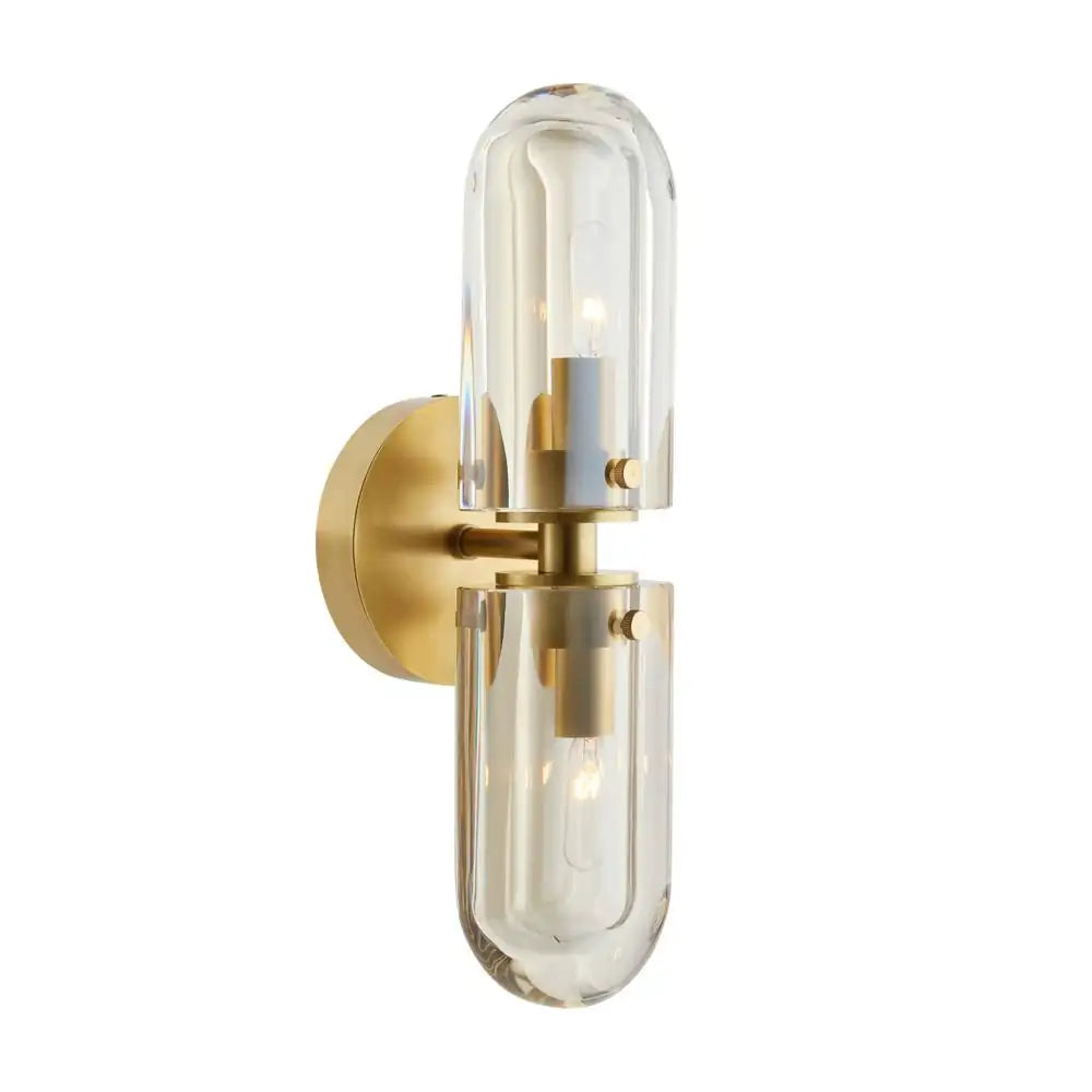 ARTERIORS, JAVIER SCONCE, PENDANT LIGHT