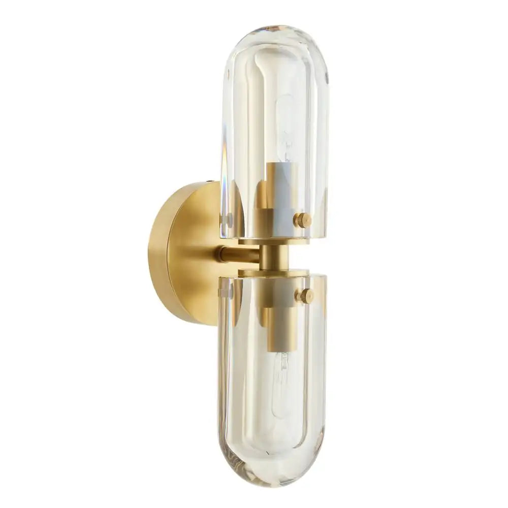 ARTERIORS, JAVIER SCONCE, PENDANT LIGHT