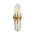 ARTERIORS, JAVIER SCONCE, PENDANT LIGHT