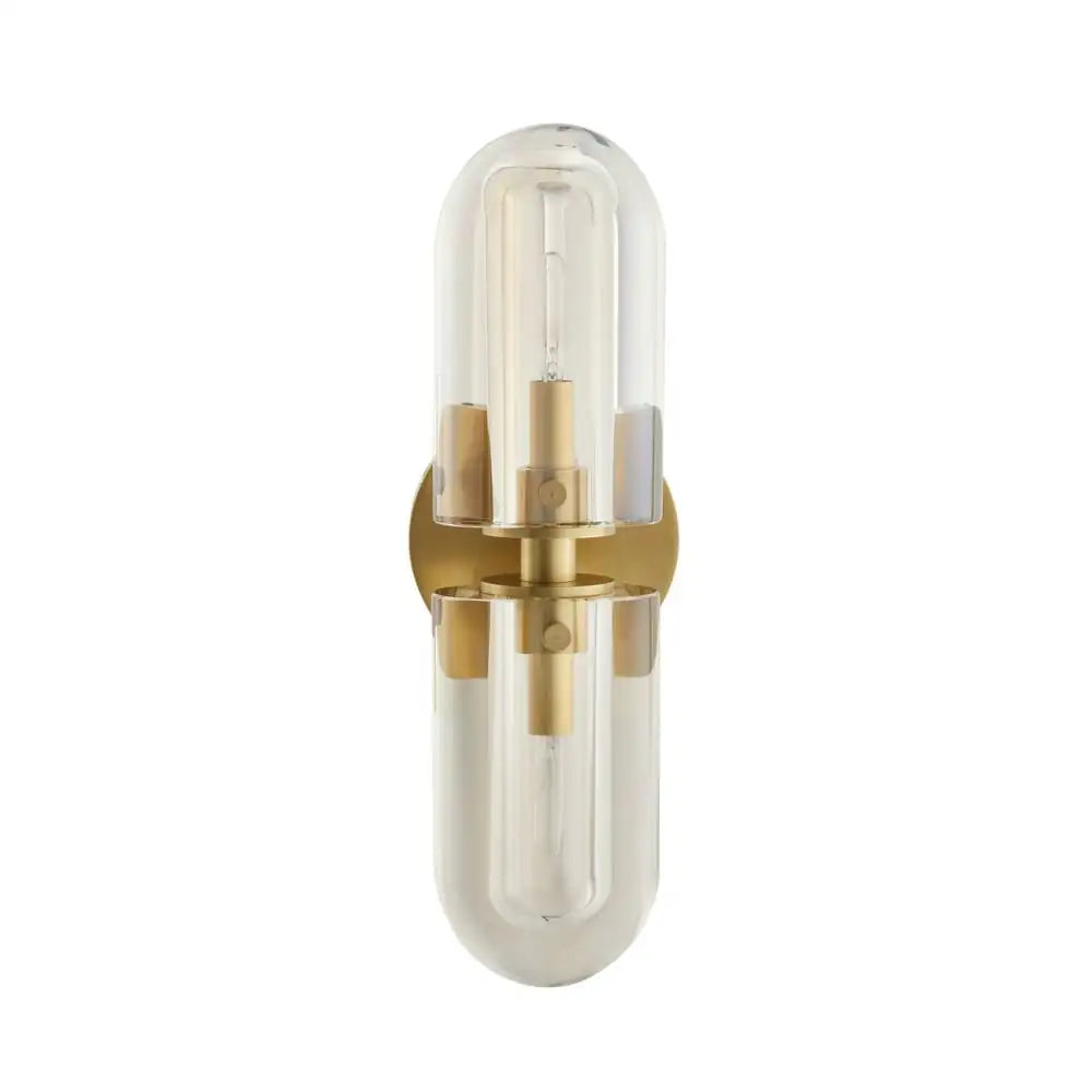 ARTERIORS, JAVIER SCONCE, PENDANT LIGHT