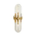 ARTERIORS, JAVIER SCONCE, PENDANT LIGHT