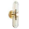 ARTERIORS, JAVIER SCONCE, PENDANT LIGHT