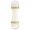 ARTERIORS, FLEMMING SCONCE, PENDANT LIGHT
