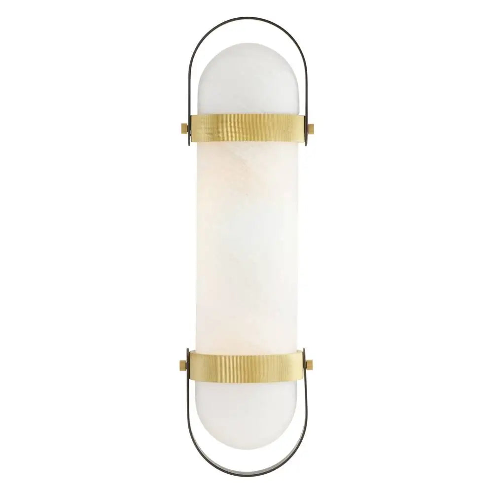 ARTERIORS, FLEMMING SCONCE, PENDANT LIGHT