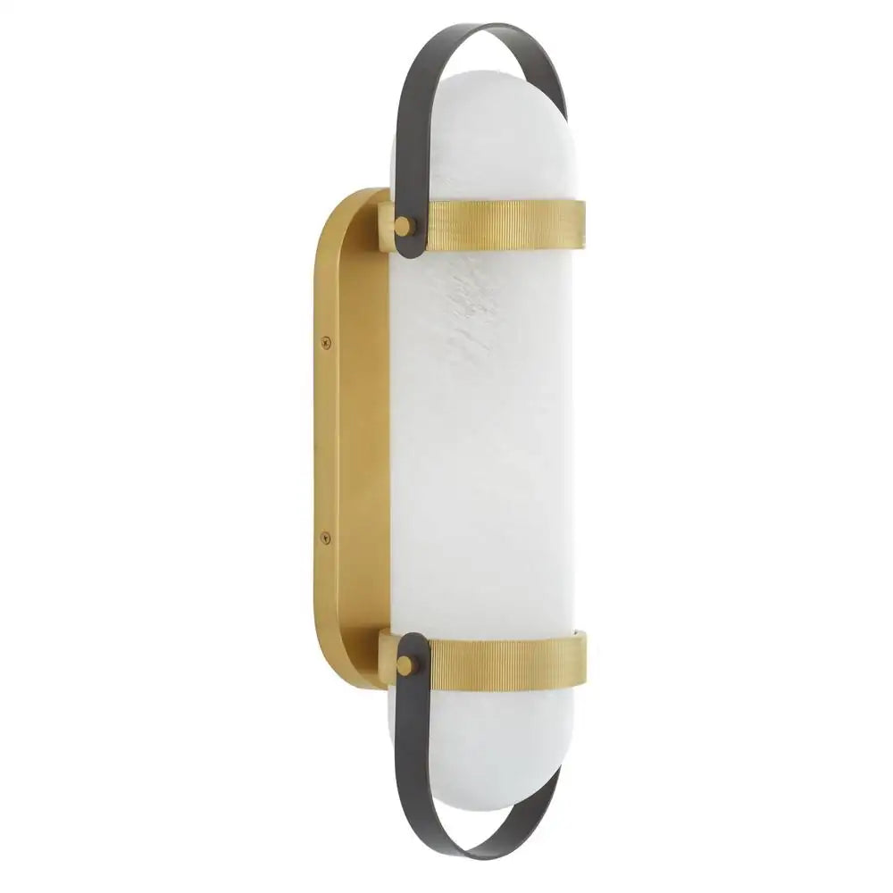 ARTERIORS, FLEMMING SCONCE, PENDANT LIGHT