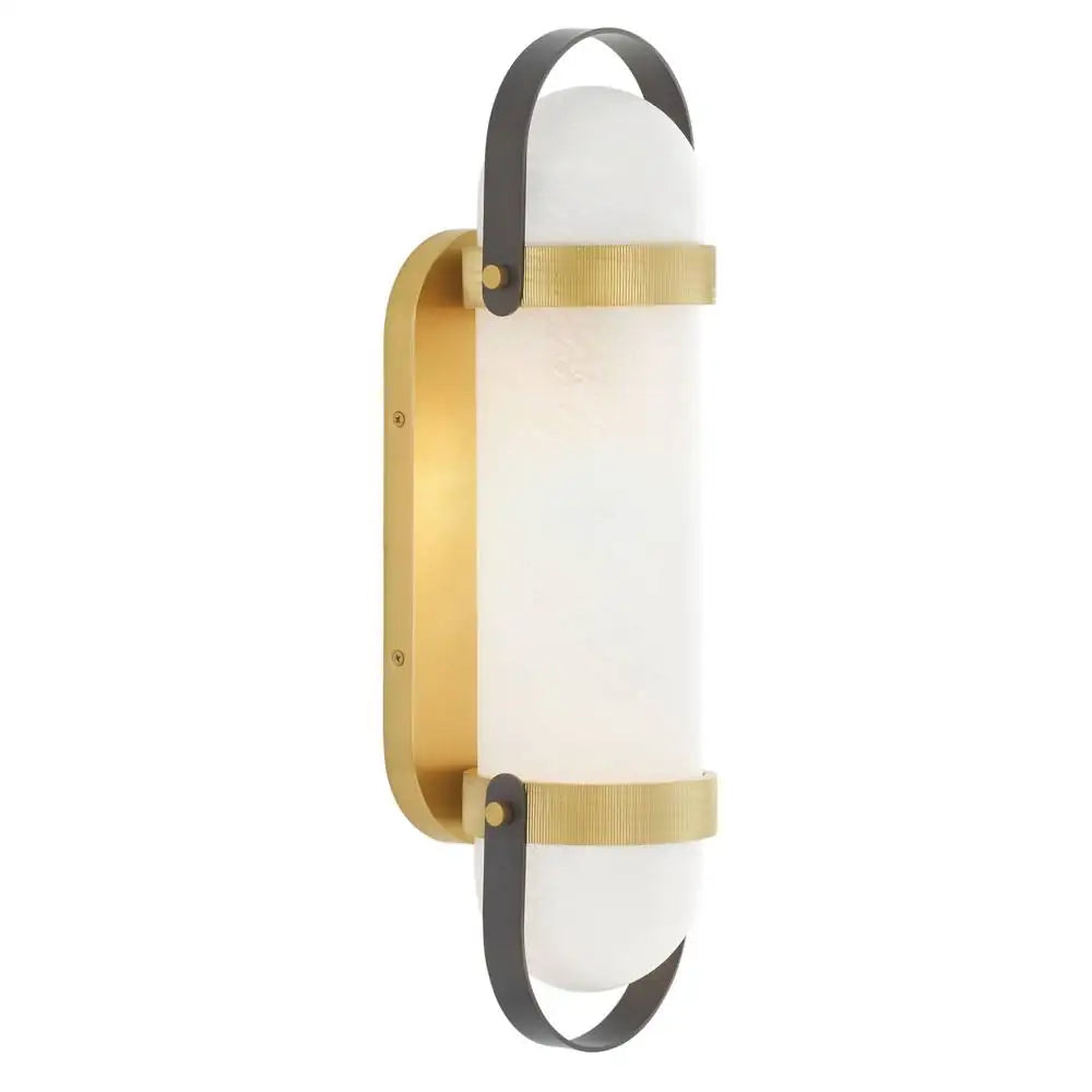 ARTERIORS, FLEMMING SCONCE, PENDANT LIGHT