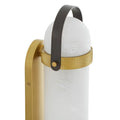 ARTERIORS, FLEMMING SCONCE, PENDANT LIGHT
