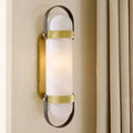 ARTERIORS, FLEMMING SCONCE, PENDANT LIGHT