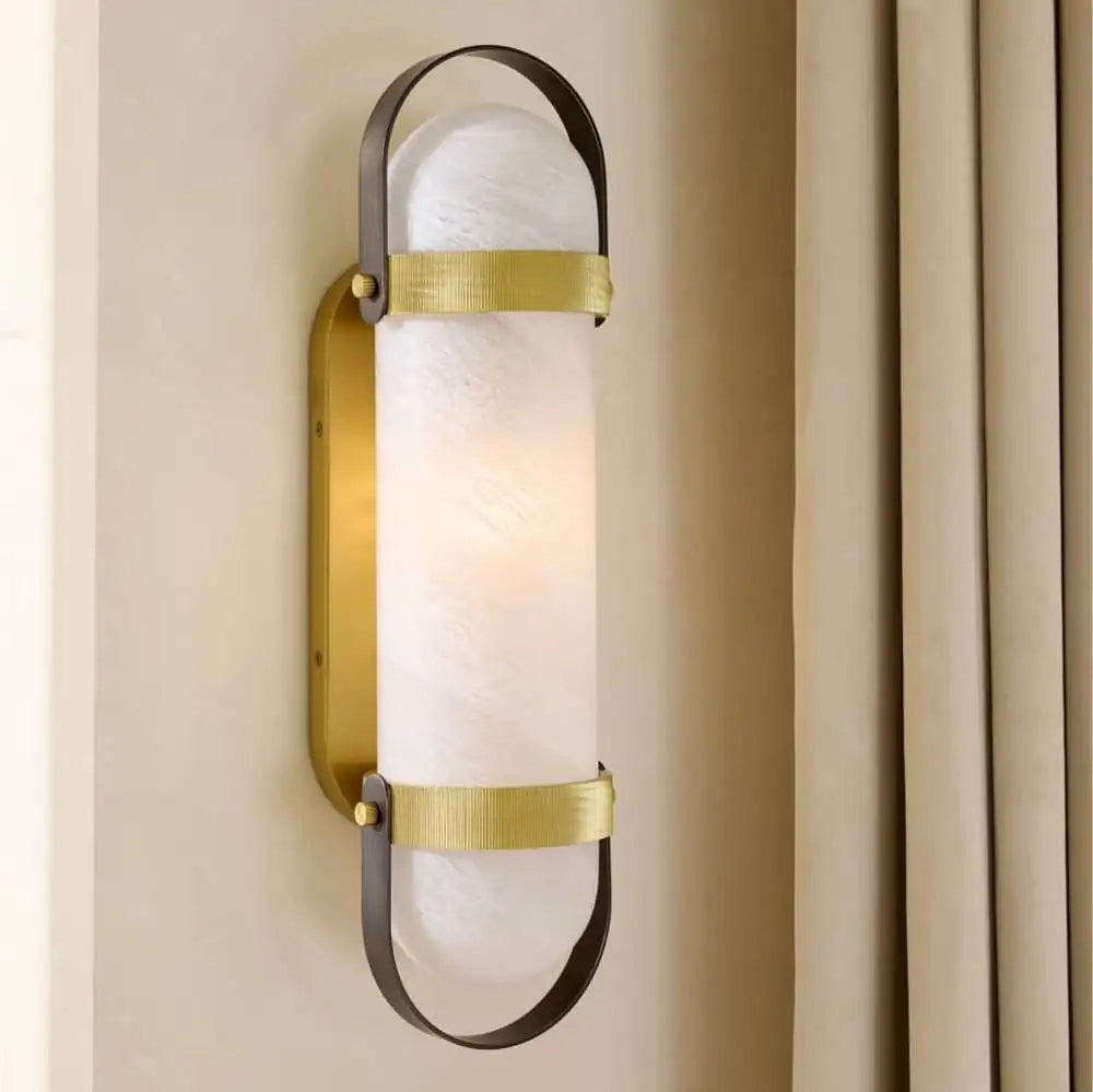 ARTERIORS, FLEMMING SCONCE, PENDANT LIGHT