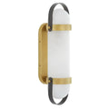ARTERIORS, FLEMMING SCONCE, PENDANT LIGHT