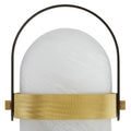 ARTERIORS, FLEMMING SCONCE, PENDANT LIGHT