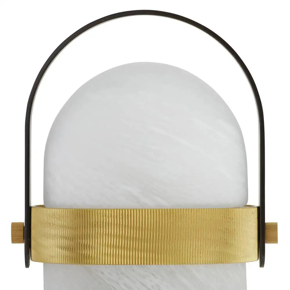 ARTERIORS, FLEMMING SCONCE, PENDANT LIGHT