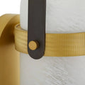 ARTERIORS, FLEMMING SCONCE, PENDANT LIGHT