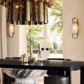 ARTERIORS, FLEMMING SCONCE, PENDANT LIGHT
