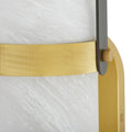 ARTERIORS, FLEMMING SCONCE, PENDANT LIGHT