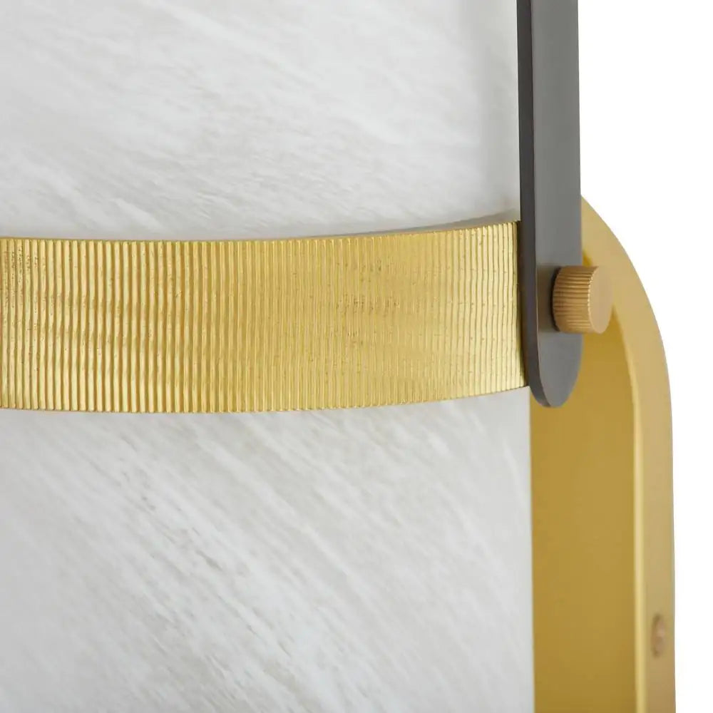 ARTERIORS, FLEMMING SCONCE, PENDANT LIGHT