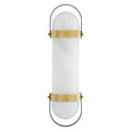 ARTERIORS, FLEMMING SCONCE, PENDANT LIGHT