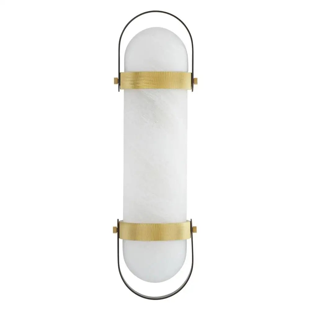 ARTERIORS, FLEMMING SCONCE, PENDANT LIGHT