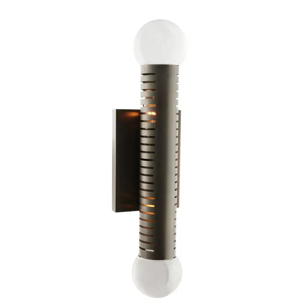 ARTERIORS, FLUME SCONCE, PENDANT LIGHT