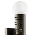 ARTERIORS, FLUME SCONCE, PENDANT LIGHT
