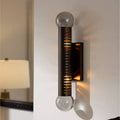 ARTERIORS, FLUME SCONCE, PENDANT LIGHT