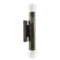 ARTERIORS, FLUME SCONCE, PENDANT LIGHT