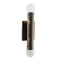 ARTERIORS, FLUME SCONCE, PENDANT LIGHT