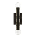 ARTERIORS, FLUME SCONCE, PENDANT LIGHT