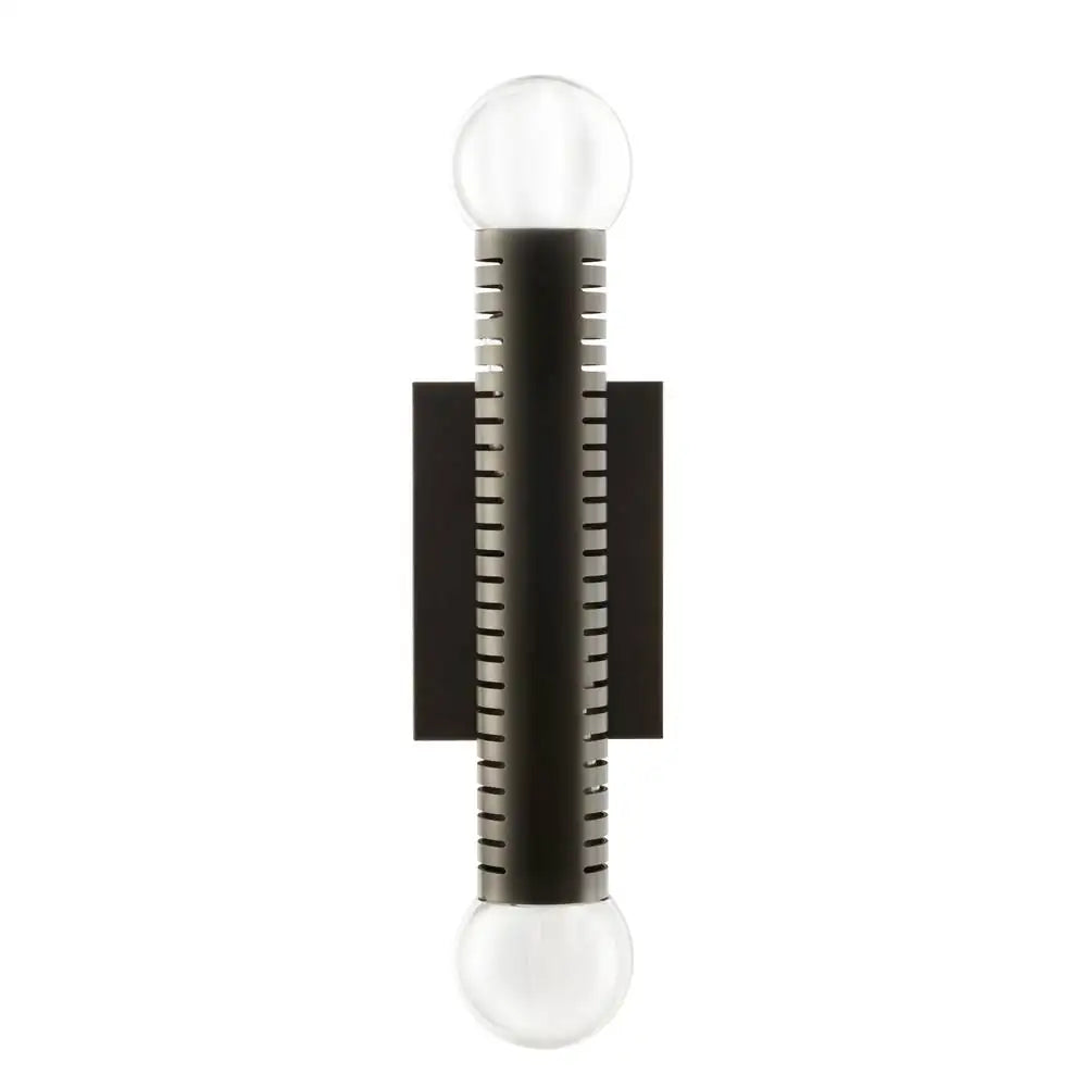 ARTERIORS, FLUME SCONCE, PENDANT LIGHT