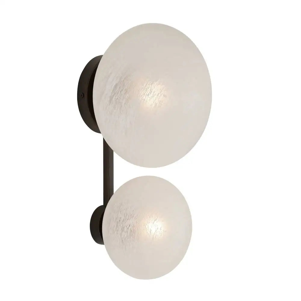 ARTERIORS, GREENSBORO SCONCE, PENDANT LIGHT