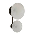 ARTERIORS, GREENSBORO SCONCE, PENDANT LIGHT