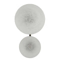 ARTERIORS, GREENSBORO SCONCE, PENDANT LIGHT
