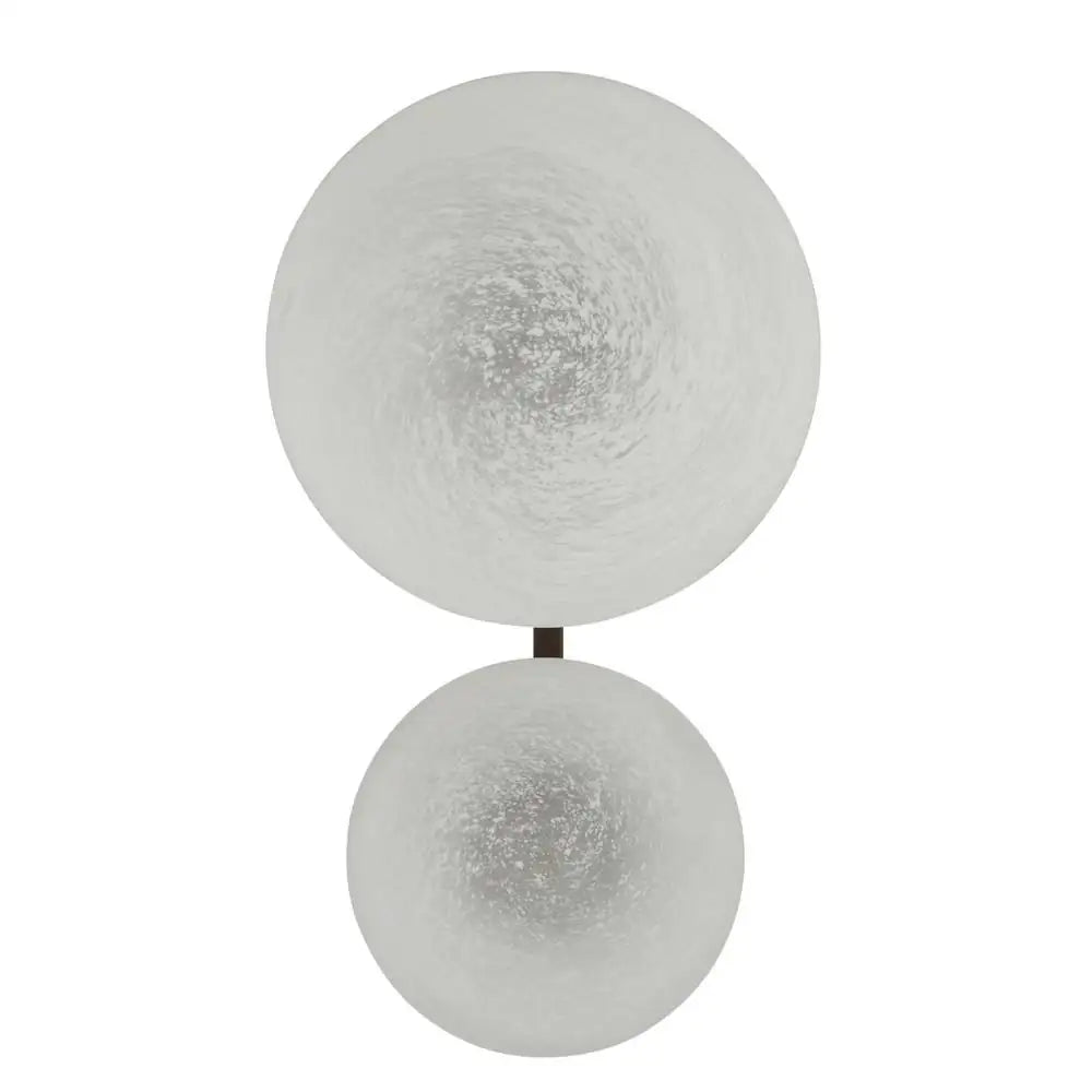ARTERIORS, GREENSBORO SCONCE, PENDANT LIGHT
