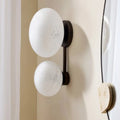 ARTERIORS, GREENSBORO SCONCE, PENDANT LIGHT