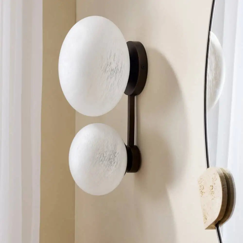 ARTERIORS, GREENSBORO SCONCE, PENDANT LIGHT
