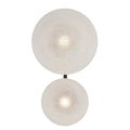 ARTERIORS, GREENSBORO SCONCE, PENDANT LIGHT