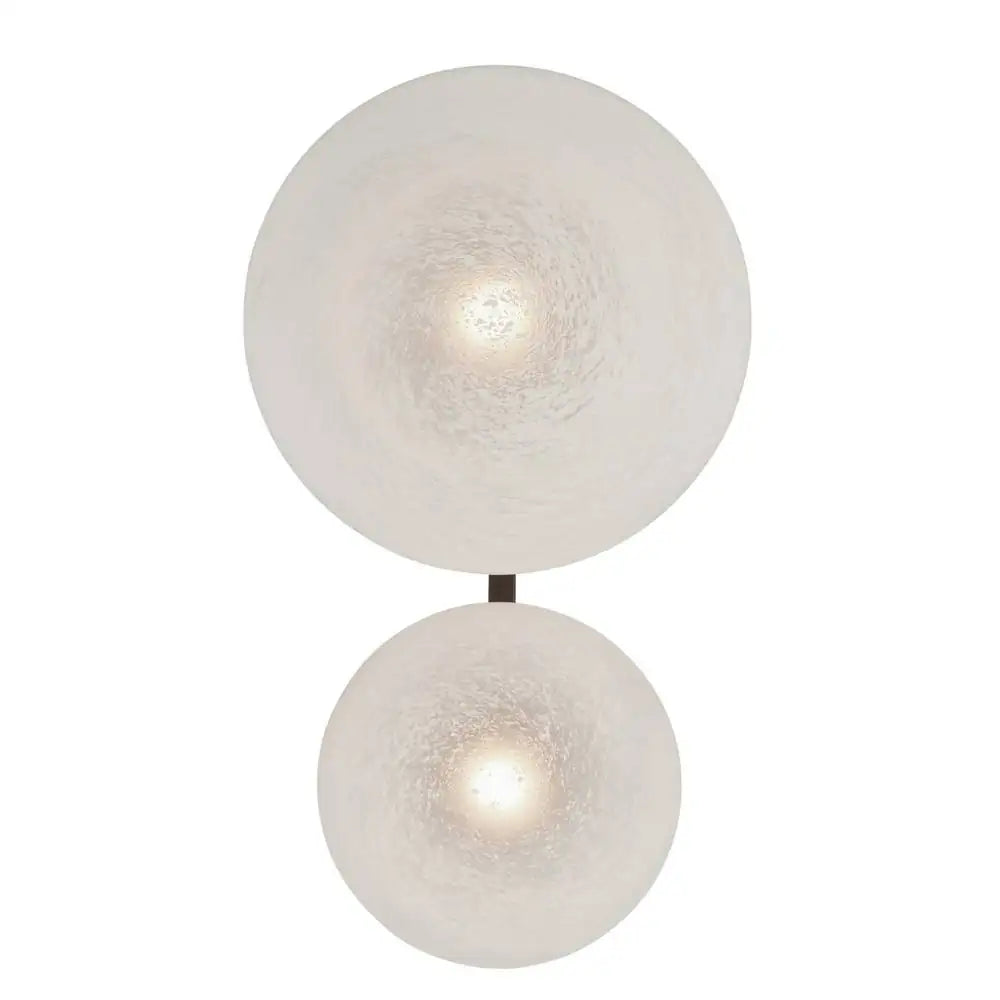 ARTERIORS, GREENSBORO SCONCE, PENDANT LIGHT
