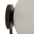 ARTERIORS, GREENSBORO SCONCE, PENDANT LIGHT