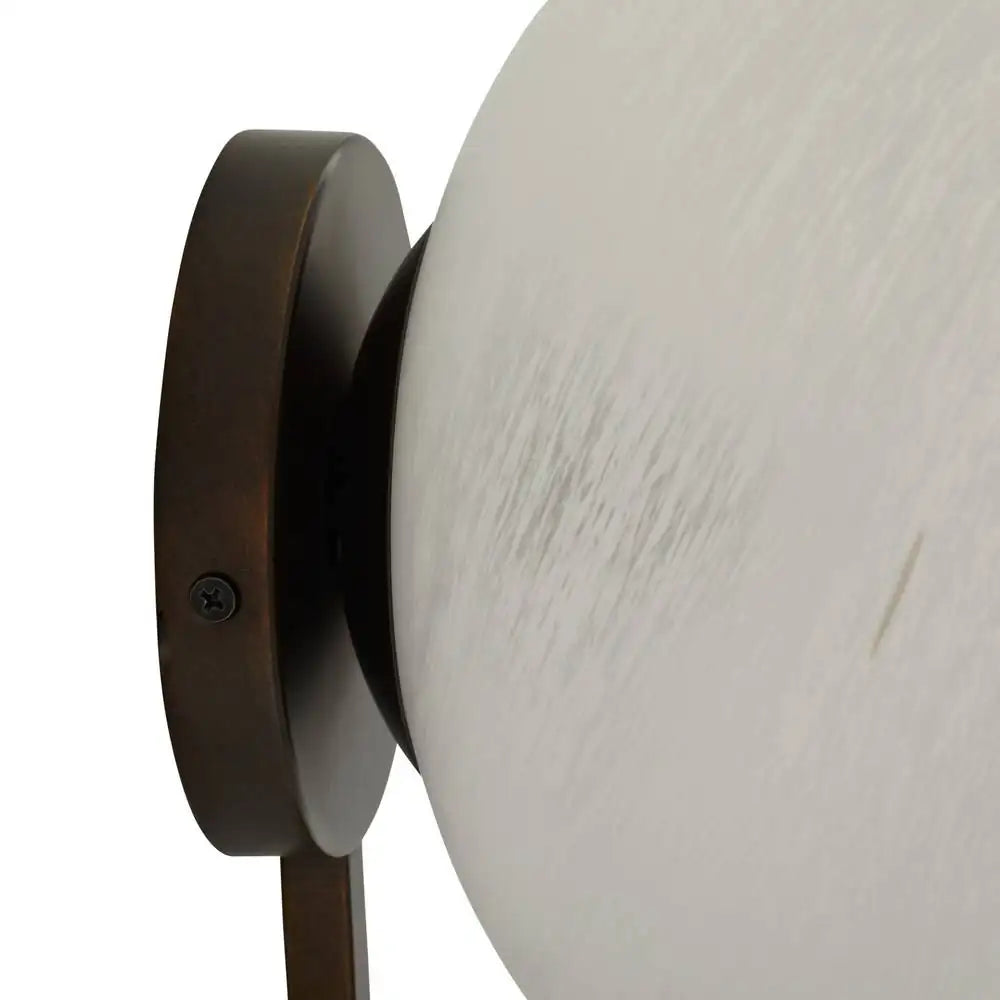 ARTERIORS, GREENSBORO SCONCE, PENDANT LIGHT