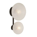 ARTERIORS, GREENSBORO SCONCE, PENDANT LIGHT