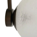 ARTERIORS, GREENSBORO SCONCE, PENDANT LIGHT