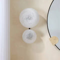 ARTERIORS, GREENSBORO SCONCE, PENDANT LIGHT