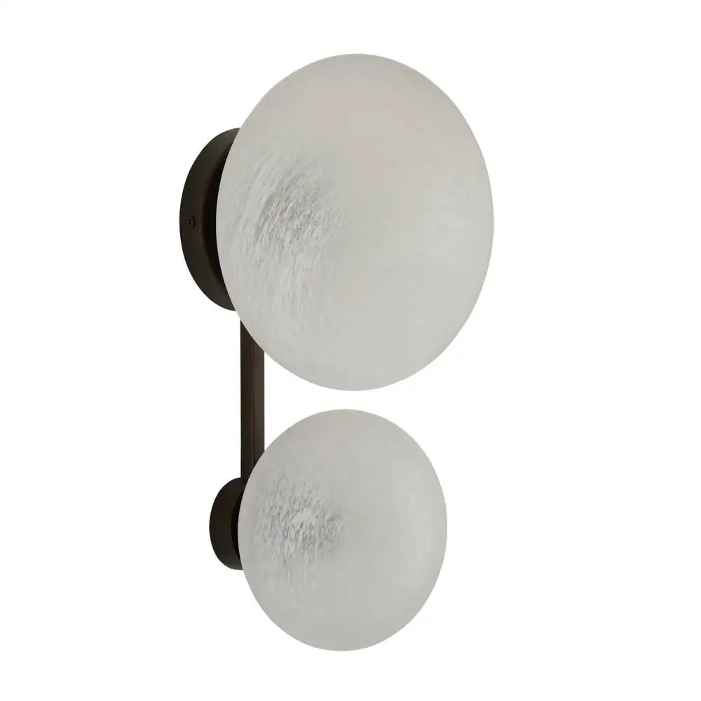 ARTERIORS, GREENSBORO SCONCE, PENDANT LIGHT