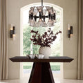 ARTERIORS, HUNTINGTON SCONCE, PENDANT LIGHT