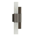ARTERIORS, HUNTINGTON SCONCE, PENDANT LIGHT